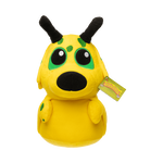 Slog Jumbo Plush, , hi-res view 1