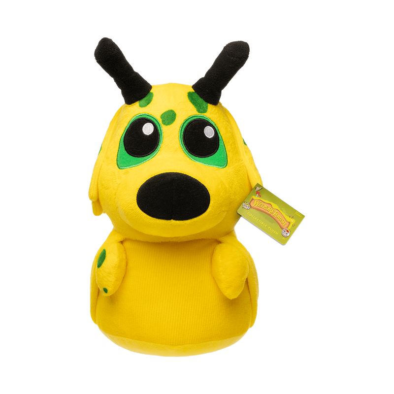 Slog Jumbo Plush, , hi-res view 1