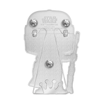 Pop! Pin The Mandalorian with Blaster, , hi-res view 6