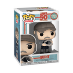 Pop! Quint, , hi-res view 2