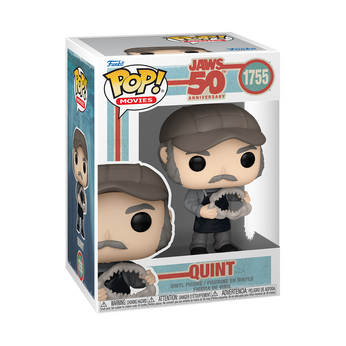 Pop! Quint, Image 2