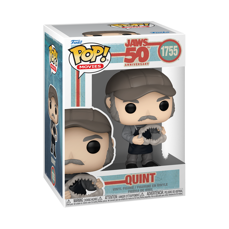 Pop! Quint, , hi-res view 2