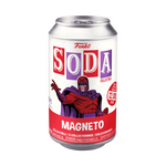 Vinyl SODA Magneto (X-Men '97), , hi-res view 2