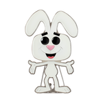 Pop! Pins Trix Rabbit, , hi-res image number 2