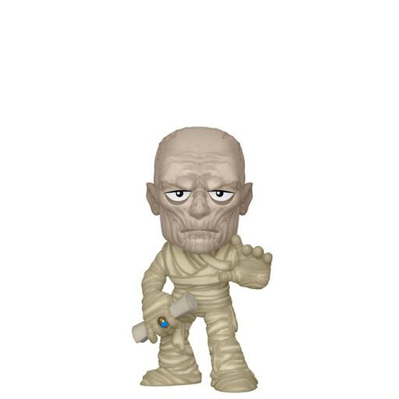 MM: Universal Monsters S2 - 12PC PDQ, , hi-res view 6