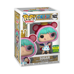 Pop! Sugar (Scented), , hi-res view 2