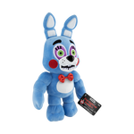 16" Bonnie the Rabbit Mega Plush, , hi-res view 2
