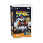REWIND Doc Brown (Back to the Future), , hi-res view 1