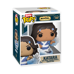 Bitty Pop! Bitty Box Four Kingdoms, , hi-res view 5