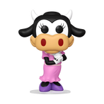 Pop! Clarabelle Cow, , hi-res view 1