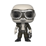 Pop! Mad Max Fury Road, , hi-res view 1