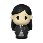 Mini Moments Hermione Granger, , hi-res view 5