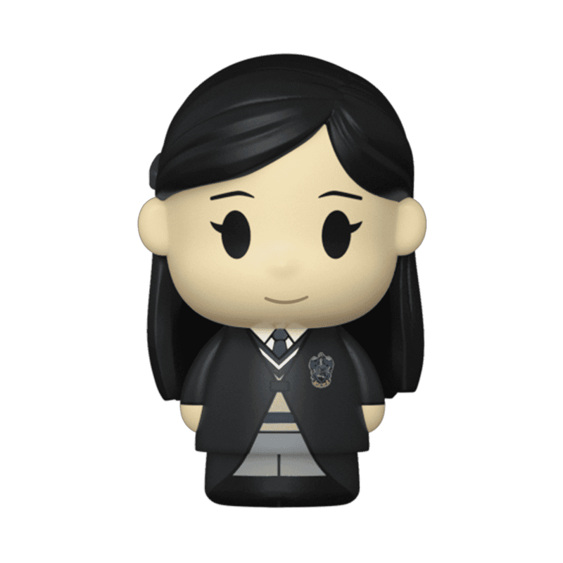 Mini Moments Hermione Granger, , hi-res view 5