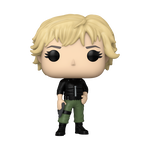 Pop! Samantha Carter, , hi-res view 1