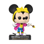 Pop! Totally Minnie, , hi-res view 1
