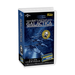 REWIND Cylon Commander (Battlestar Galactica), , hi-res view 1