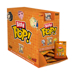 Mystery Bitty Pop Dragon Ball Z image