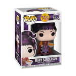Pop! Mary Sanderson, , hi-res view 2