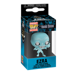 POP Keychain: Disney - HM S2 - Ezra, , hi-res view 1