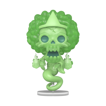 Pop! Brook, , hi-res view 1