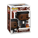Pop! Shaboozey, , hi-res view 2