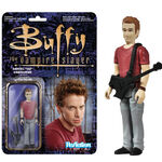 Buffy - Oz, , hi-res view 1