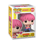 Pop! Ranma, , hi-res view 4