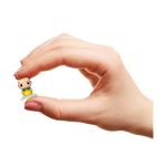 Bitty Pop! Bitty Box The X-Mansion, , hi-res view 3