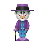 Vinyl SODA The Joker, , hi-res view 1