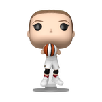 Pop! Lauren Jackson, , hi-res view 1