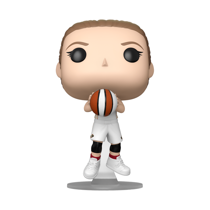Pop! Lauren Jackson, , hi-res view 1