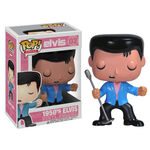 Elvis Presley 50's, , hi-res view 1