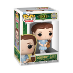 Pop! Dorothy Gale, , hi-res view 2