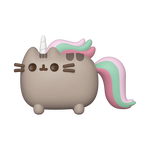 Pop! Pusheenicorn, , hi-res view 1