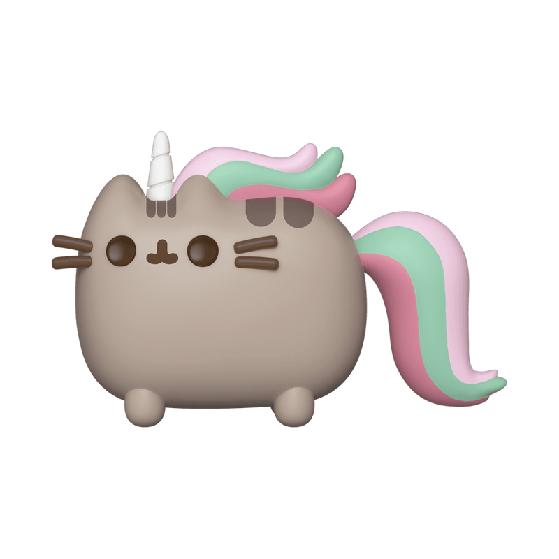 Pop! Pusheenicorn, , hi-res view 1