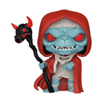 Pop! Mumm-Ra, , hi-res view 1