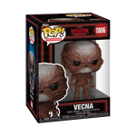 Pop! Vecna 2.0, , hi-res view 3
