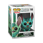 Pop! Smoots, , hi-res view 2