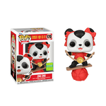Pop! Zhu Zhu (2022 Summer Convention), , hi-res view 1