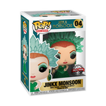 Pop! Jinkx Monsoon, , hi-res view 2