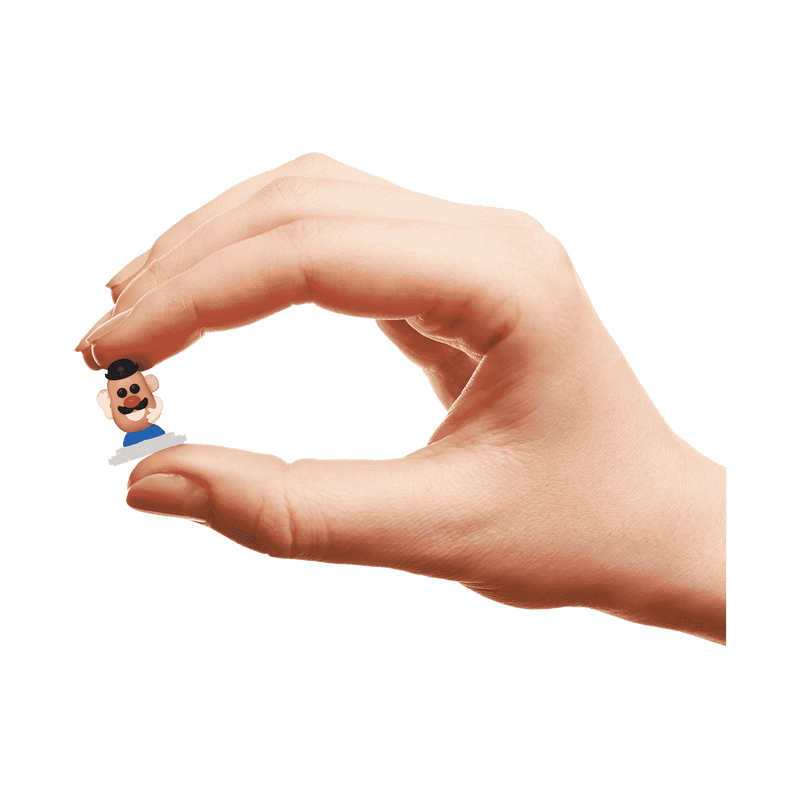Mystery Bitty Pop! Retro Toys, , hi-res view 2