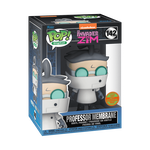 Pop! Professor Membrane, , hi-res view 2