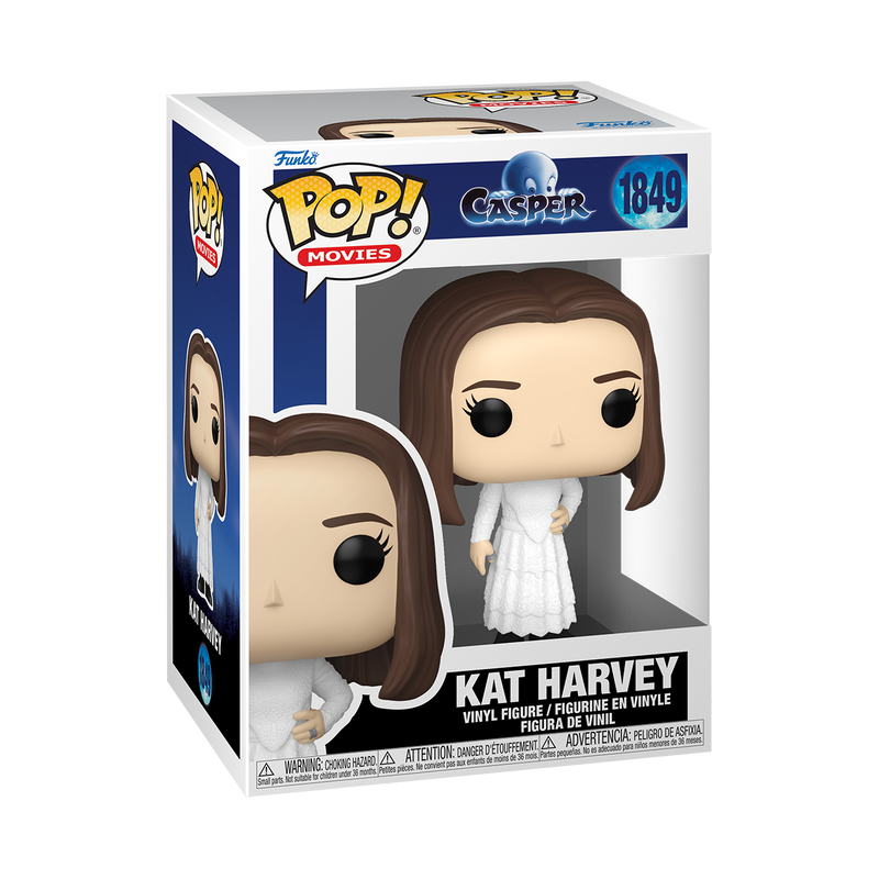 Pop! Kat Harvey (30th Anniversary), , hi-res view 2