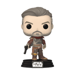 Pop! Cobb Vanth, , hi-res view 3