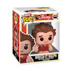 Bitty Pop! Arcade Wreck-It-Ralph, , hi-res view 5