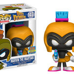 Marvin (Orange), , hi-res view 1