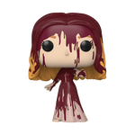 Pop! Carrie, , hi-res view 1