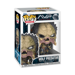 Pop! Wolf Predator, , hi-res view 2