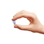 Mystery Bitty Pop! Five Nights at Freddy's, , hi-res view 2