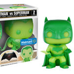 Batman vs Superman, , hi-res view 1